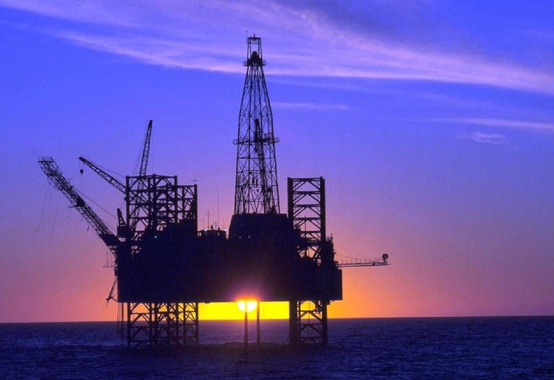 Repsol manterá a participação de 35% no BM-C-33 Repsol manterá a participação de 35% no BM-C-33