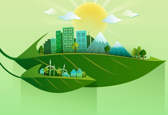 PD&I: Kassab defende mais investimentos em biocombustíveis e energia eólica PD&I: Kassab defende mais investimentos em biocombustíveis e energia eólica