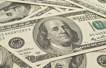 Fluxo cambial fecha semana com saldo positivo