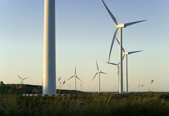 Leilão de energia A-5 contrata 574,3 MW de potência em usinas Leilão de energia A-5 contrata 574,3 MW de potência em usinas