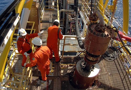 Firjan: Plano da Petrobras é realista, mas gera preocupações para a indústria Firjan: Plano da Petrobras é realista, mas gera preocupações para a indústria