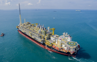 Cerca de 600 novas vagas de emprego serão criadas no O&G até 2024, estima Modec