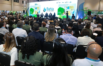 Bahia Oil & Gas Energy reúne especialistas para debater sobre o setor