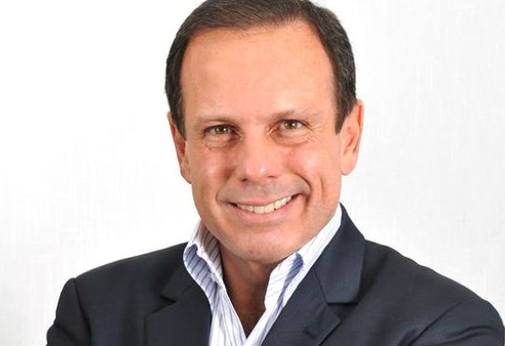 Associações industriais trabalham com Governo para reduzir a tarifa do gás em São Paulo Associações industriais trabalham com Governo para reduzir a tarifa do gás em São Paulo