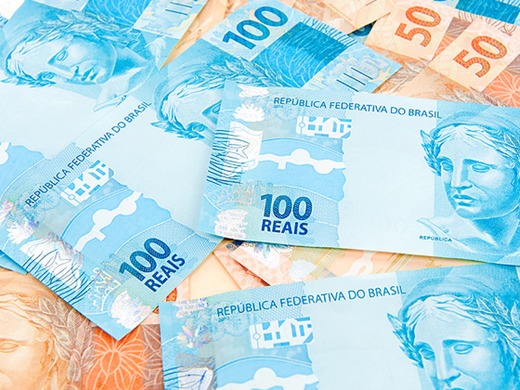 Inflação de 2013 fica acima da expectativa do Banco Central