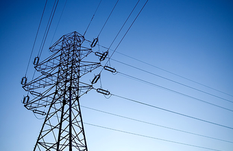 EPE: consumo de energia cresce 4,9% em dezembro de 2013