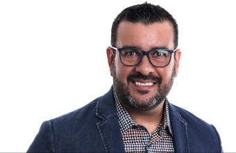 Provocando a autoliderança, por Ricardo Chaves