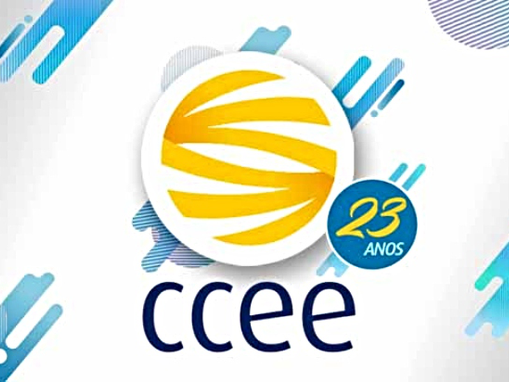 CCEE celebra 23 anos no desenvolvimento do mercado de energia