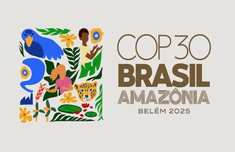 IBP realiza segundo evento Pré-COP30 em Belém
