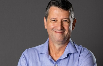 Aterro Zero: Refinaria de Mataripe conquista certificação