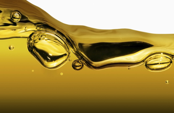 Setor de Combustíveis Defende Liberação da Importação de Biodiesel pelo CNPE