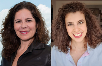 LGPD no setor de óleo e gás, por Julia Mota e Ana Clara Chicrala