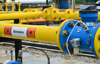 Combustível do Futuro: ANP aprova duas resoluções para regulamentação da Lei