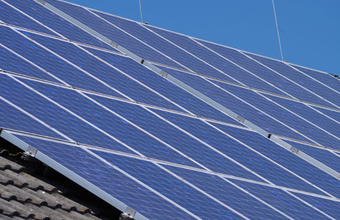 Renováveis predominam na matriz energética brasileira