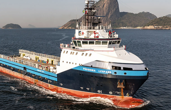 Posidonia conquista Selo Ouro no Programa Brasileiro GHG Protocol