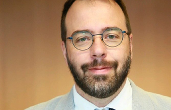 Brasil e Argentina estão próximos de acordo sobre comércio de gás natural, diz MME