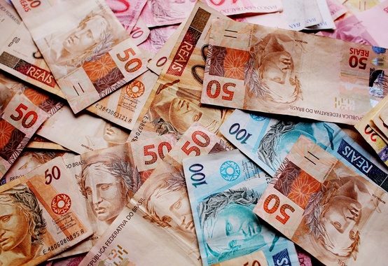 Nunca antes: com 6,75% a Selic chega ao menor nível desde o início da série histórica do Banco Central em 1986 Nunca antes: com 6,75% a Selic chega ao menor nível desde o início da série histórica do Banco Central em 1986