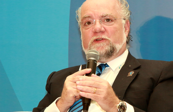 Portabilidade pioneira, por Sergio Bandeira de Mello