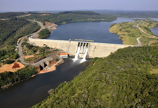 Leilão da EPE para o ano de 2018 tem recorde de inscrição Leilão da EPE para o ano de 2018 tem recorde de inscrição