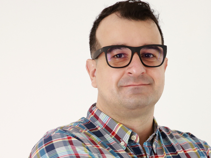 A importância das pessoas no processo de transformação digital nas empresas, por Mauricio Vieira Araujo