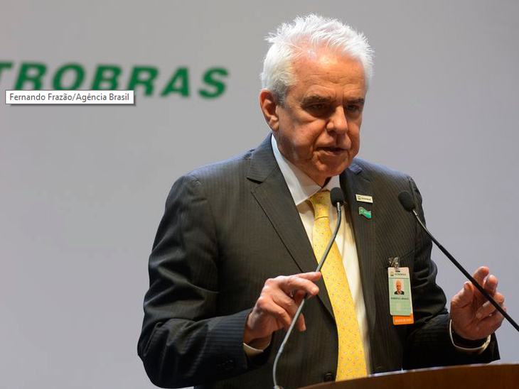 Um Código de Conduta Ética mais claro e objetivo é lançado pela Petrobras