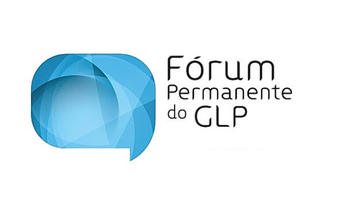 Sindigás promove o 12º Encontro do Fórum Permanente do GLP no Rio de Janeiro