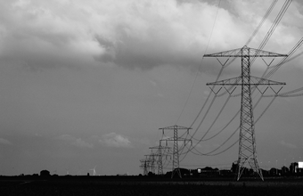 ANEEL define cotas de garantia física de energia e potência da UHE Paraibuna