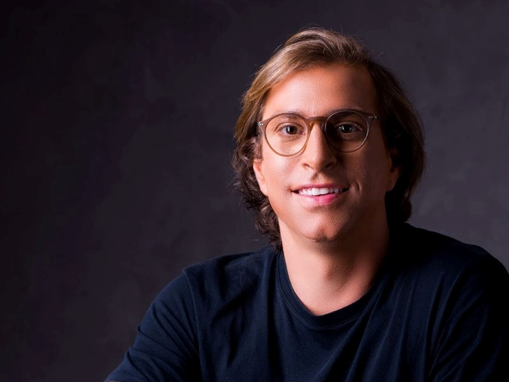 Redes sociais focadas no desenvolvimento humano constroem a web 3.0, por Khalil Sautchuk