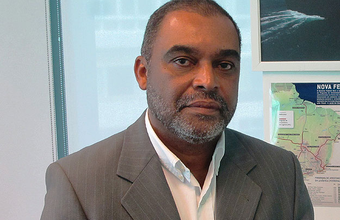 Diretor da Petrobras diz que cancelamento de refinarias não se deve à Lava Jato