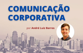 A gentileza será imperativo para sobrevivermos ao lapso do tempo, por André Luiz de Barros