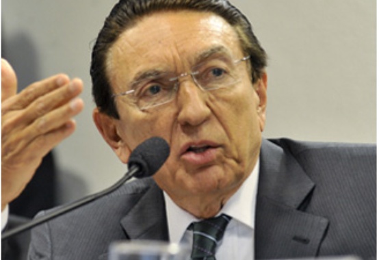Centro de estudos do setor elétrico apresenta ao governo análise sobre renovação de concessões Centro de estudos do setor elétrico apresenta ao governo análise sobre renovação de concessões