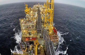 Ocyan abre vagas para estágio com recrutamento oculto e busca diversidade de estudantes