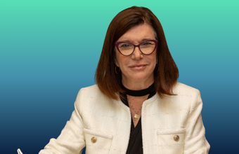 Petrobras fica com 42,5% de bloco exploratório offshore na República da Namíbia