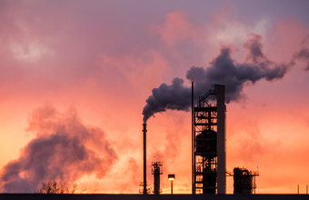 Empresas de energia correm o risco de perder US$ 1,6 trilhão ao ignorar a transição para baixo carbono