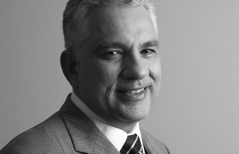 O novo marco legislativo do gás natural – reflexões sobre o PL 6407, por Paulo Valois Pires