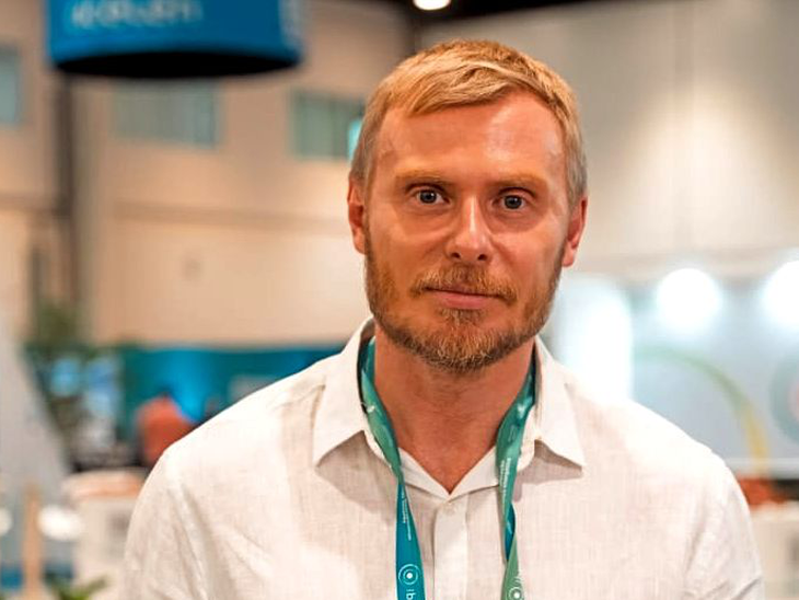 Entrevista exclusiva: Rosatom mira o Brasil e reforça protagonismo nuclear na transição energética