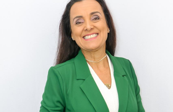 6º Congresso Brasileiro do Plástico reúne líderes para discutir o futuro da indústria