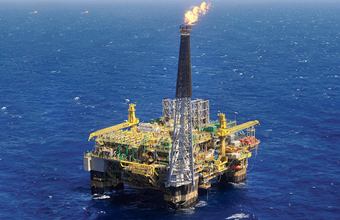 Petrobras estende Programa de Eficiência Operacional