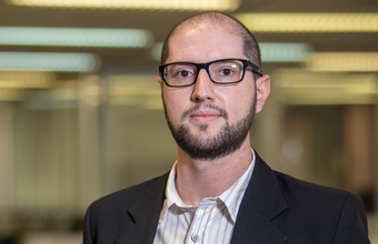 Números do petróleo, por Thiago Valejo Rodrigues