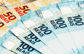 R$ 119,9 bilhões foi a arrecadação no mês junho, o melhor resultado desde 2014 para o mesmo mês
