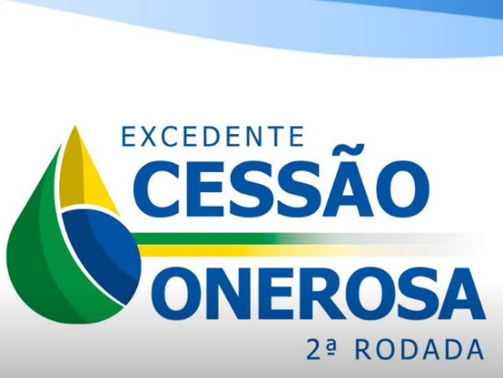 Segunda Rodada da Cessão Onerosa tem edital e modelos de contratos publicados pela ANP