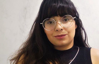 Mulheres: o que vocês estão esperando para crescer dentro da empresa que atuam? por Eduarda Alves