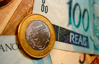 Para o mercado financeiro, inflação chega a 5,86% este ano