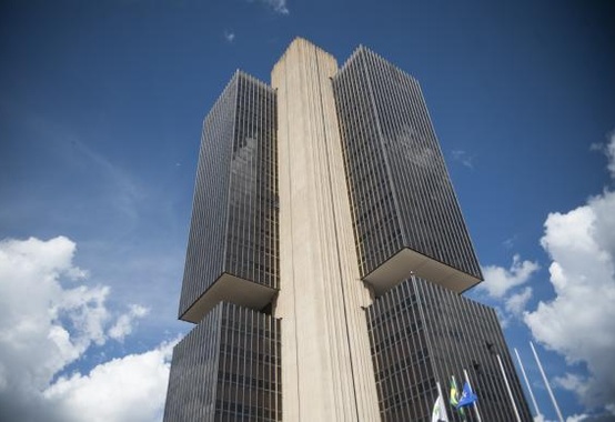 Depois de oito semanas em alta mercado estima queda da inflação Depois de oito semanas em alta mercado estima queda da inflação