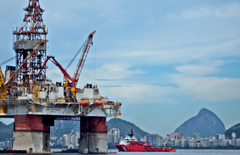 Posicionamento - Proposta de elevação da alíquota do Fundo Orçamentário Temporário (FOT) no Estado do Rio de Janeiro