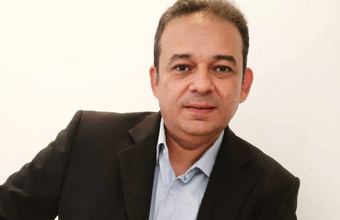 A inflação, o imposto de renda e seus impactos sociais, por César Piorski