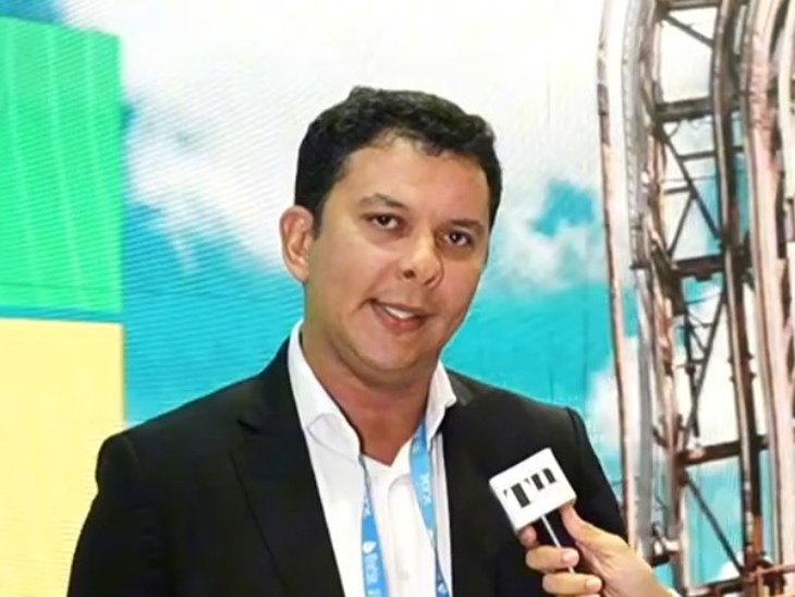 PetroRecôncavo celebra 25 anos com investimentos robustos e modelo pioneiro de revitalização