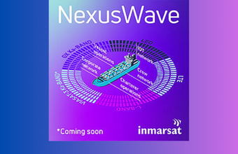 A capacitação da tripulação e a conectividade são os verdadeiros facilitadores dos benefícios da automação offshore