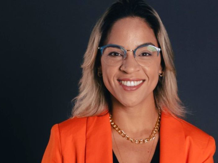 Do que vale um salário alto quando o emprego é incerto? por Marcela Zaidem