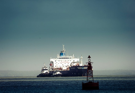 Secex/Brandão: exportações foram melhores em maio com alta em volume de petróleo e carnes Secex/Brandão: exportações foram melhores em maio com alta em volume de petróleo e carnes